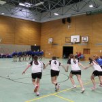 2017_11_05 Bayernauswahl U23_J19